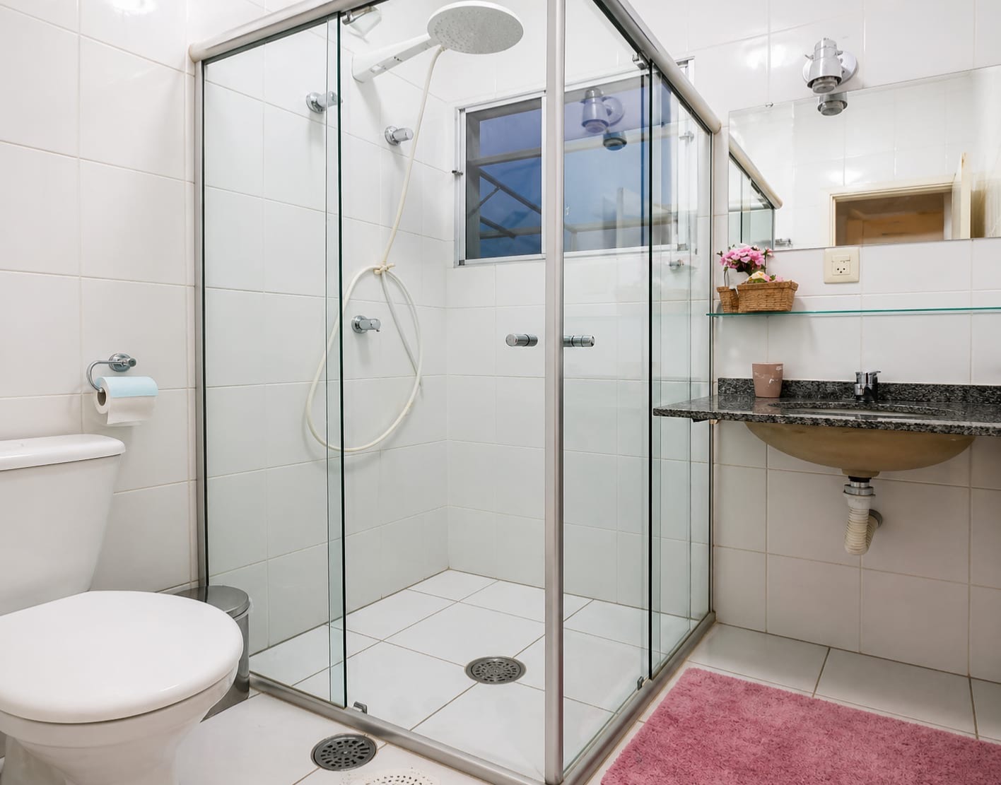 Casa, 3 quartos - Foto 7