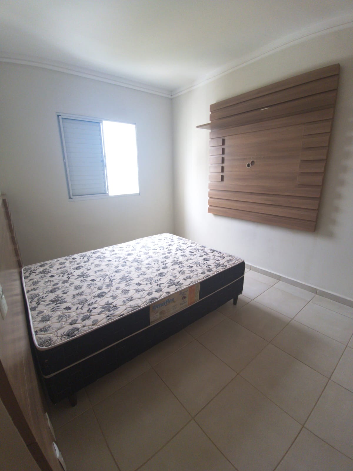 Apartamento, 3 quartos, 95 m² - Foto 9
