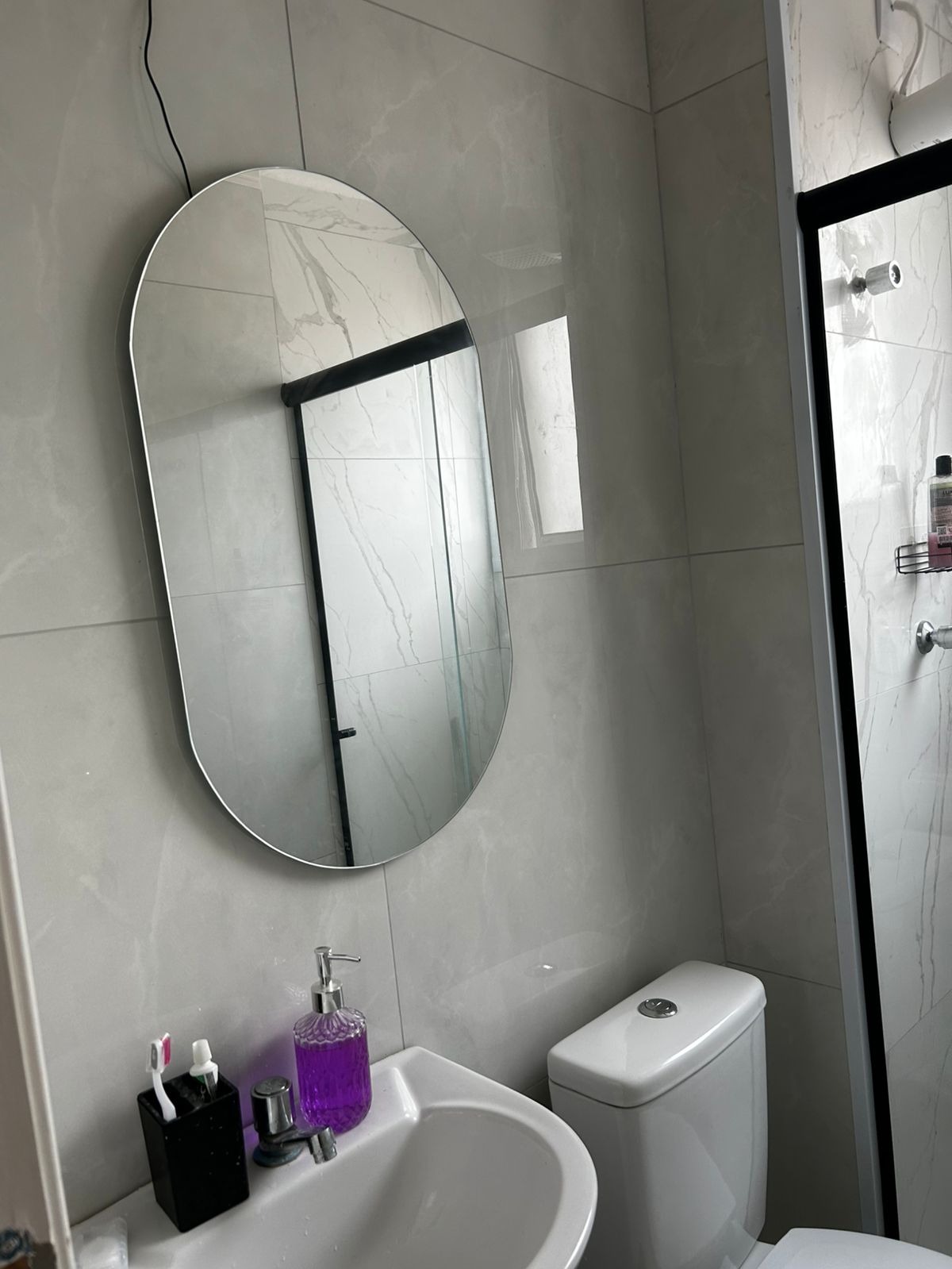 Apartamento, 2 quartos, 41 m² - Foto 6
