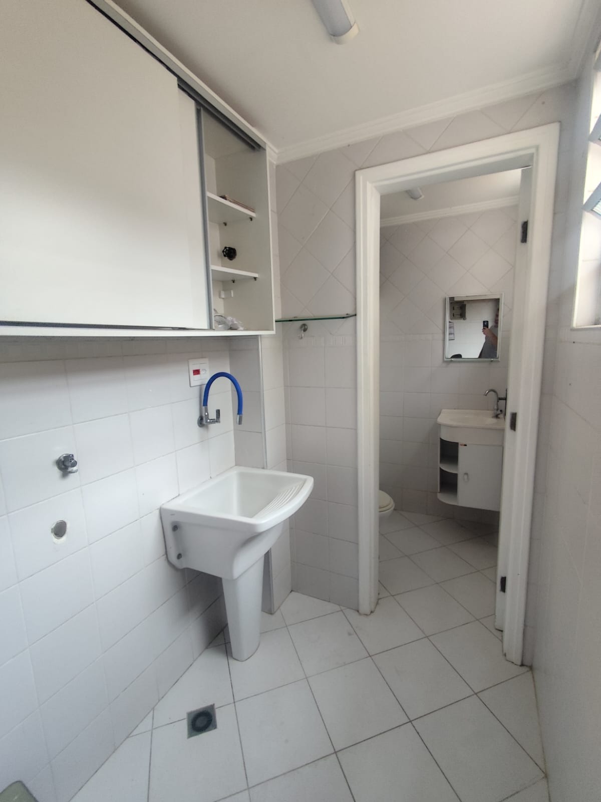 Apartamento, 2 quartos, 64 m² - Foto 5