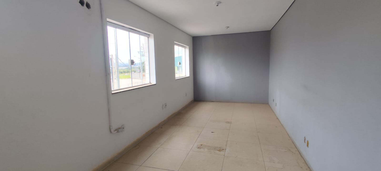 Depósito-Galpão, 1200 m² - Foto 10