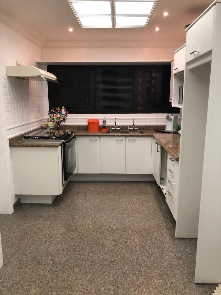 Apartamento, 4 quartos, 312 m² - Foto 7