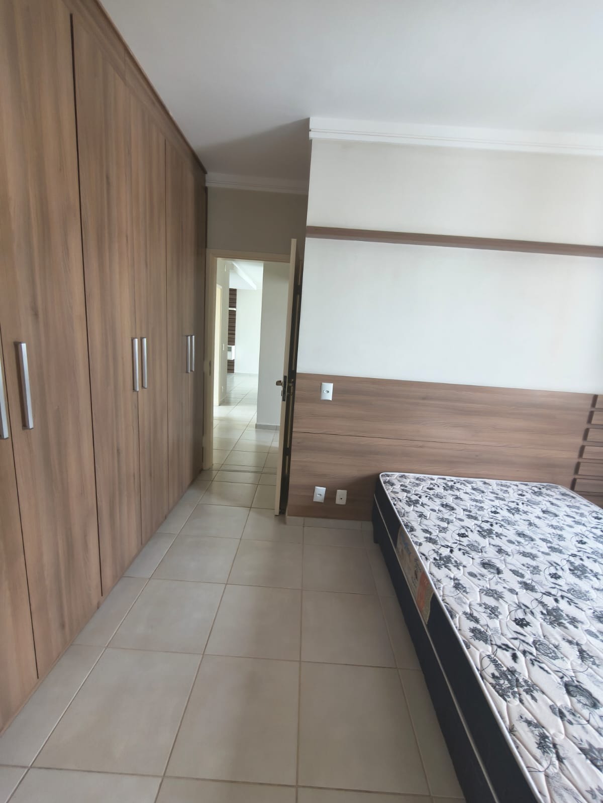Apartamento, 3 quartos, 95 m² - Foto 5