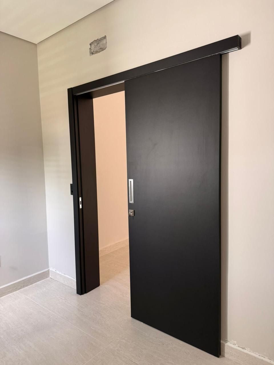 Casa, 2 quartos - Foto 7