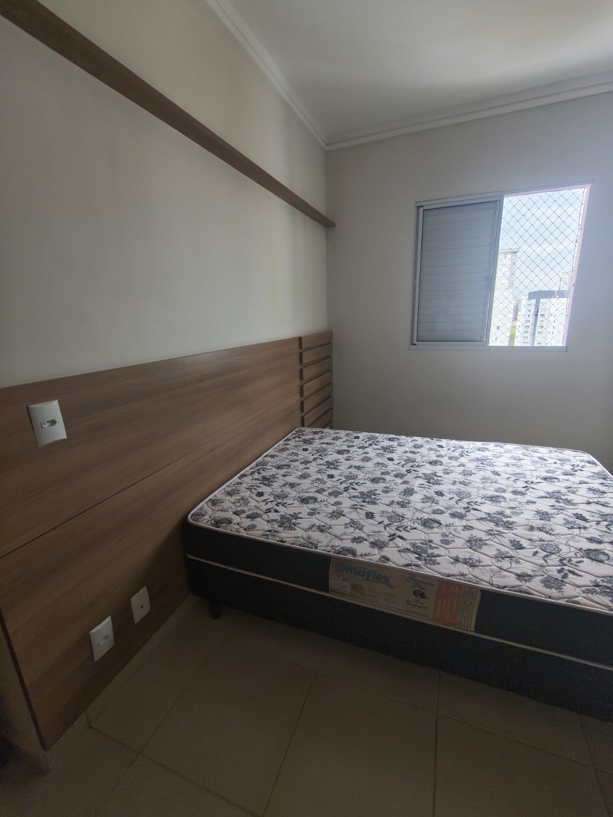 Apartamento, 3 quartos, 95 m² - Foto 8
