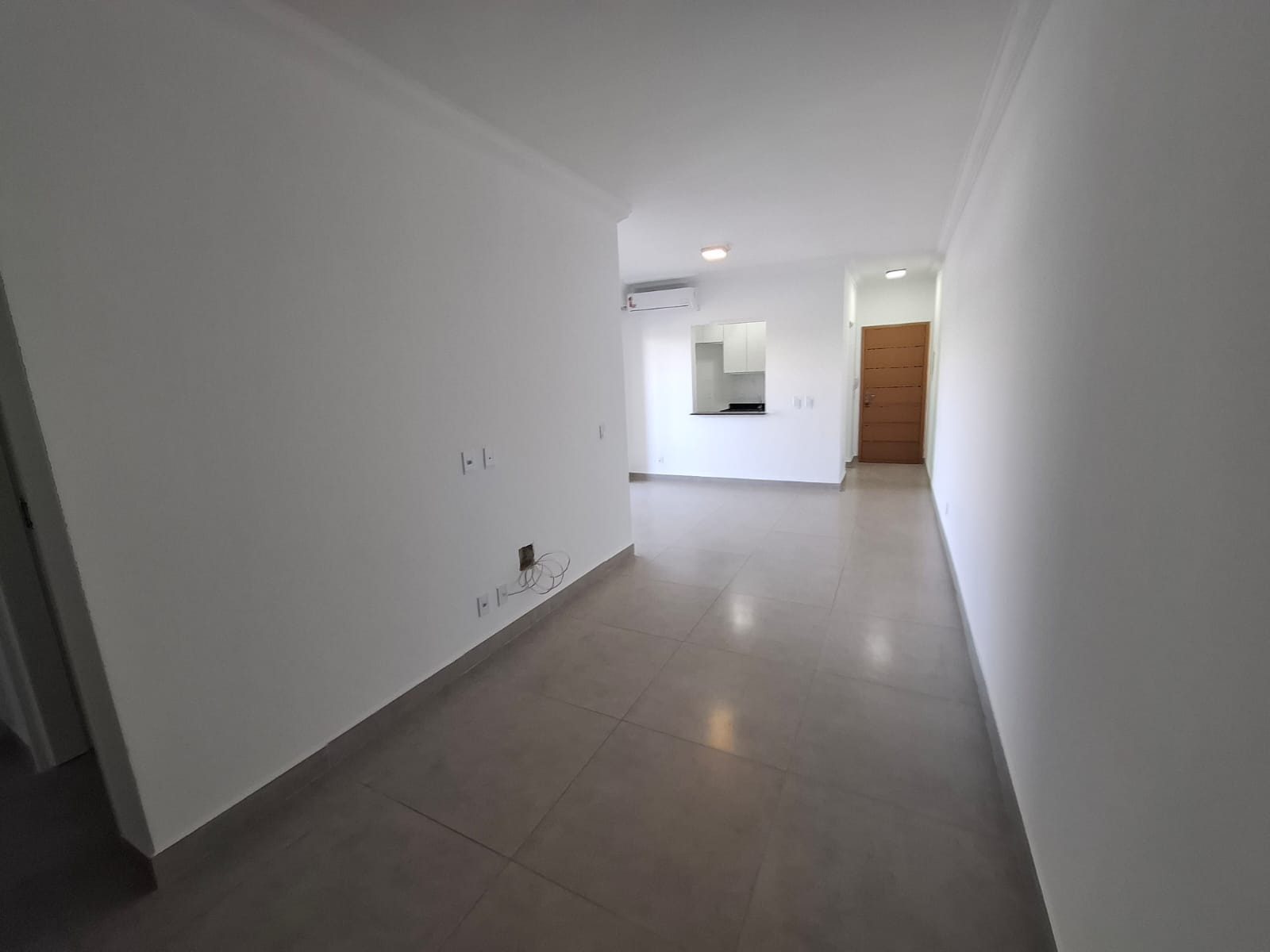 Apartamento residencial em sorocaba - sp, parque campolim