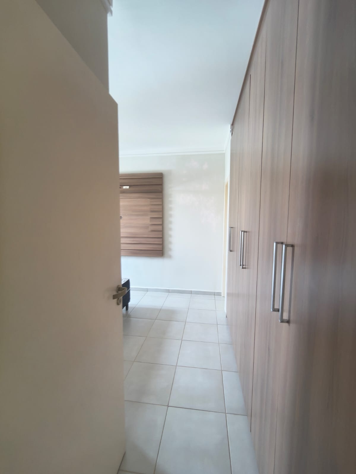 Apartamento, 3 quartos, 95 m² - Foto 10