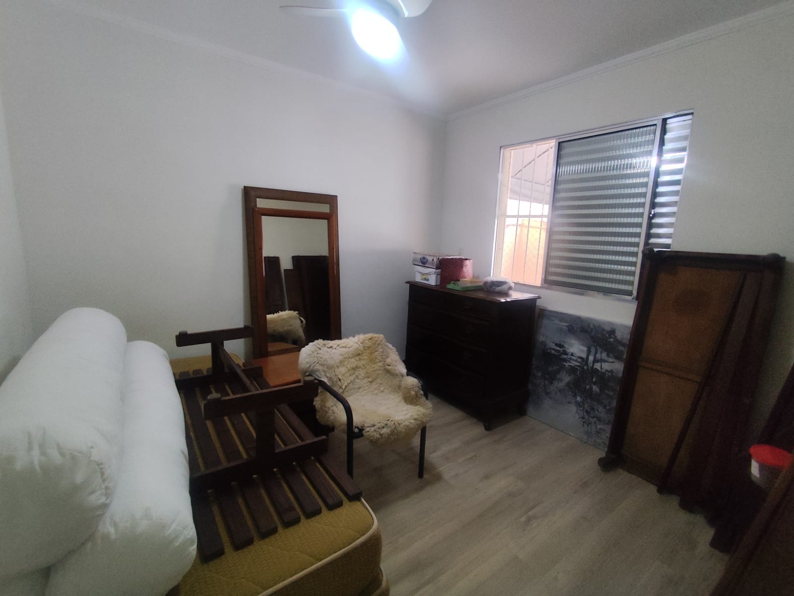 Apartamento, 2 quartos, 64 m² - Foto 10