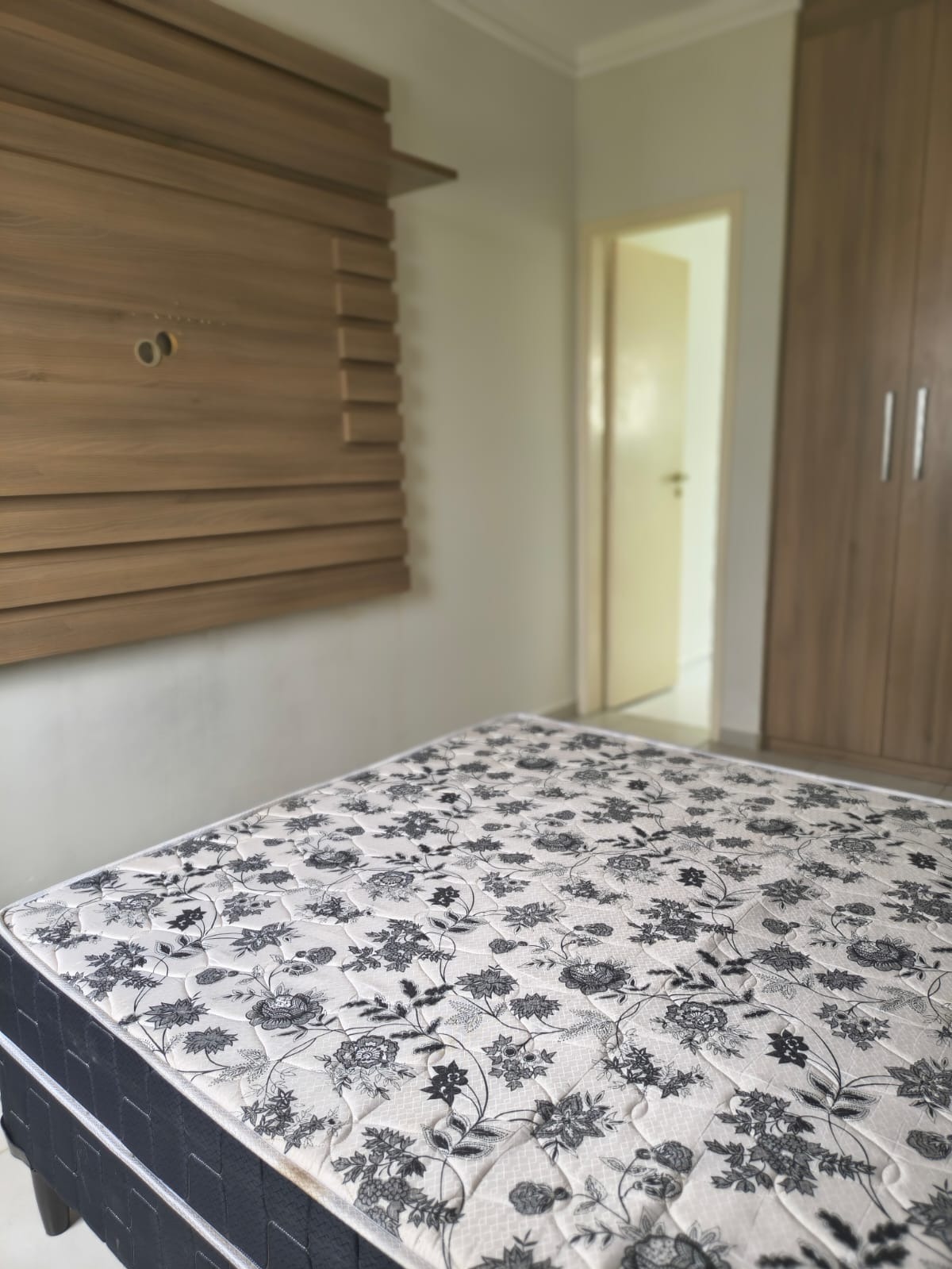 Apartamento, 3 quartos, 95 m² - Foto 6