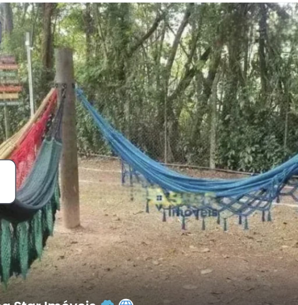 Casa residencial em santana de parnaíba - sp, alphaville