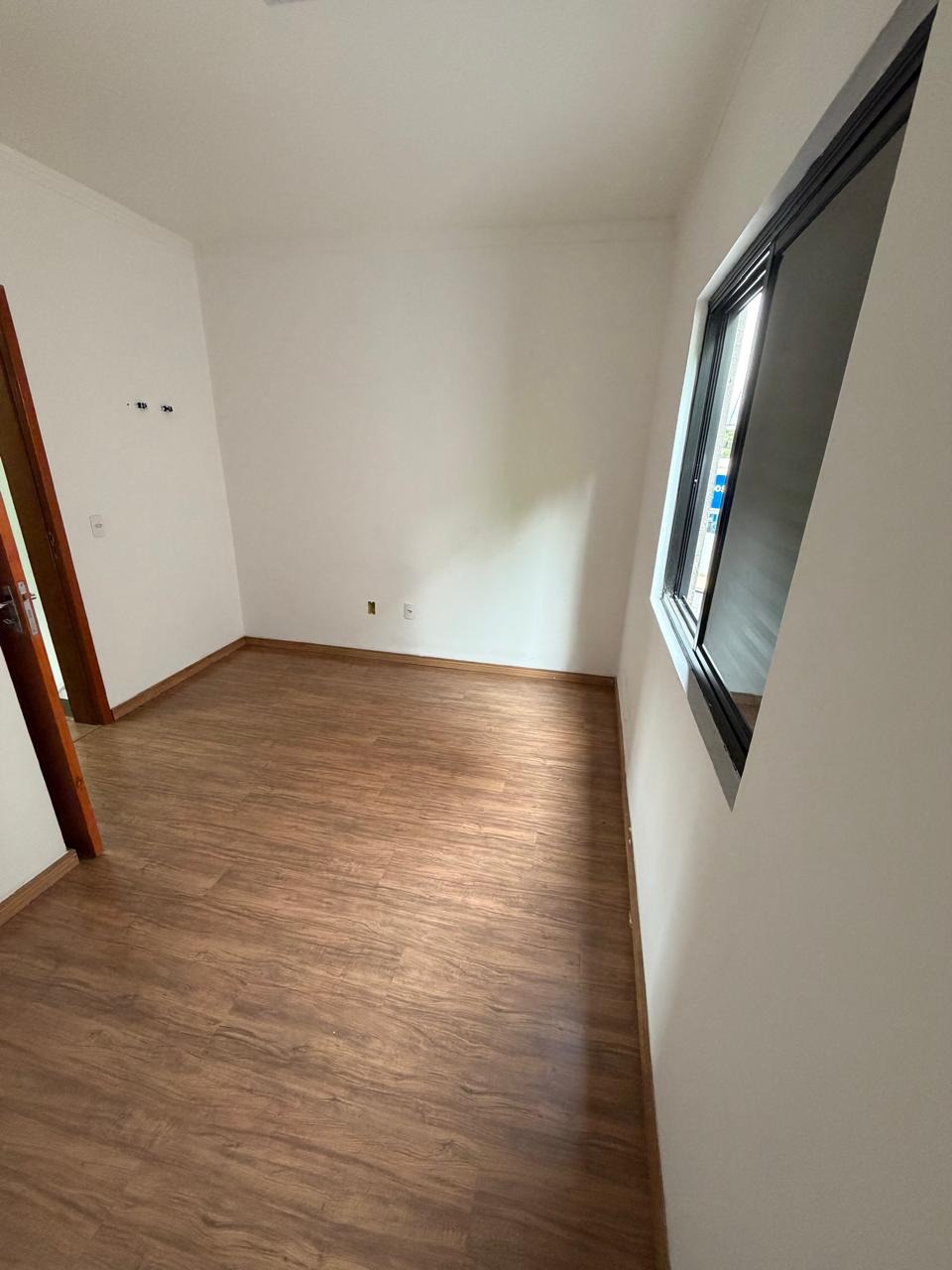 Casa, 2 quartos - Foto 8