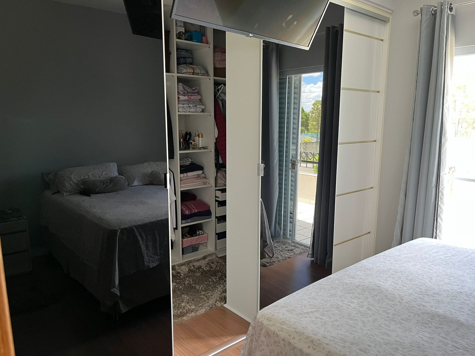 Casa, 4 quartos, 242 m² - Foto 18