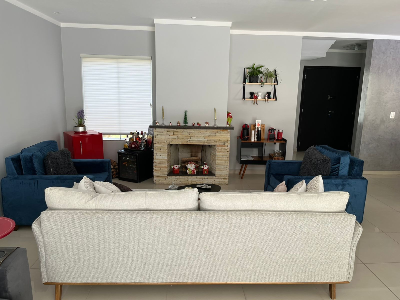 Casa, 4 quartos, 242 m² - Foto 5