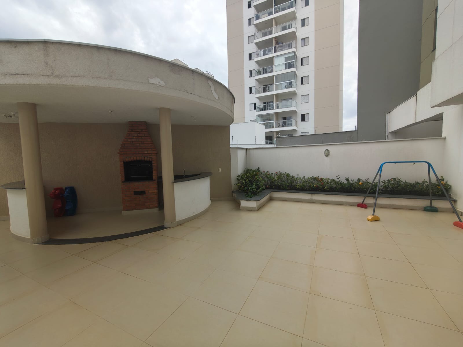 Apartamento, 3 quartos, 95 m² - Foto 18