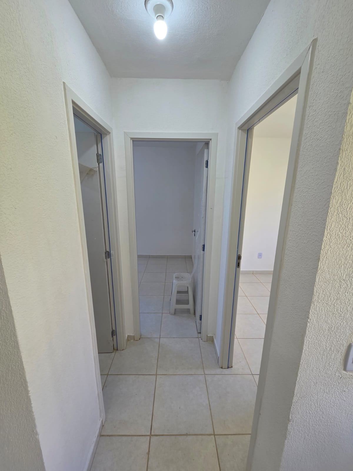 Apartamento, 2 quartos, 61 m² - Foto 13