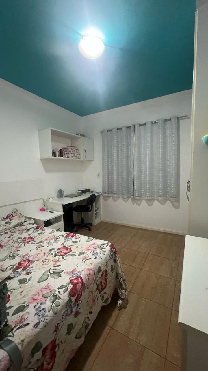 Casa, 3 quartos - Foto 8