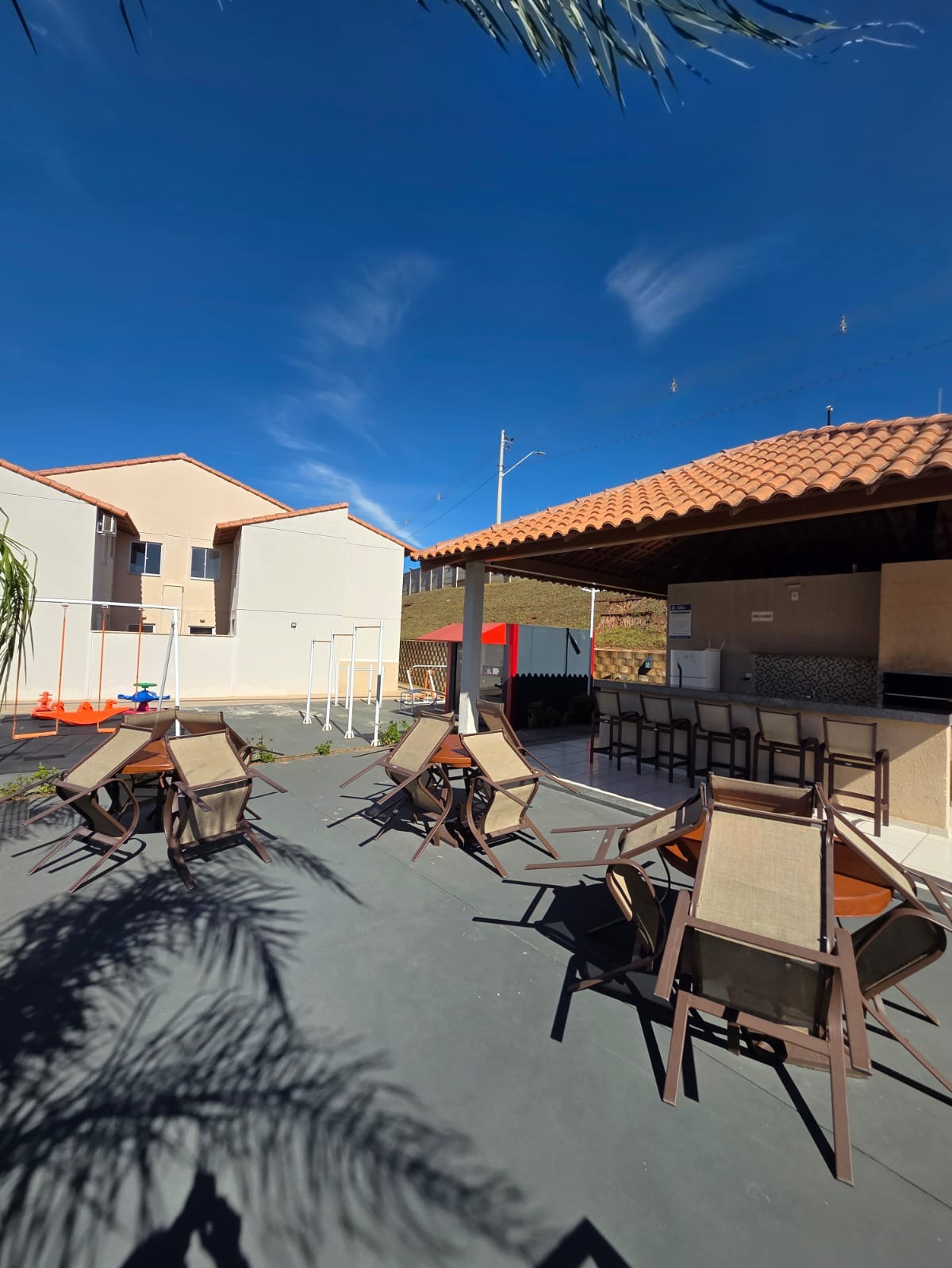 Apartamento, 2 quartos, 61 m² - Foto 17