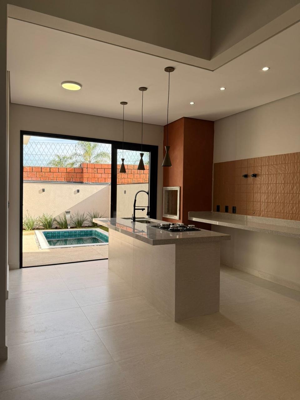 Casa, 2 quartos - Foto 3