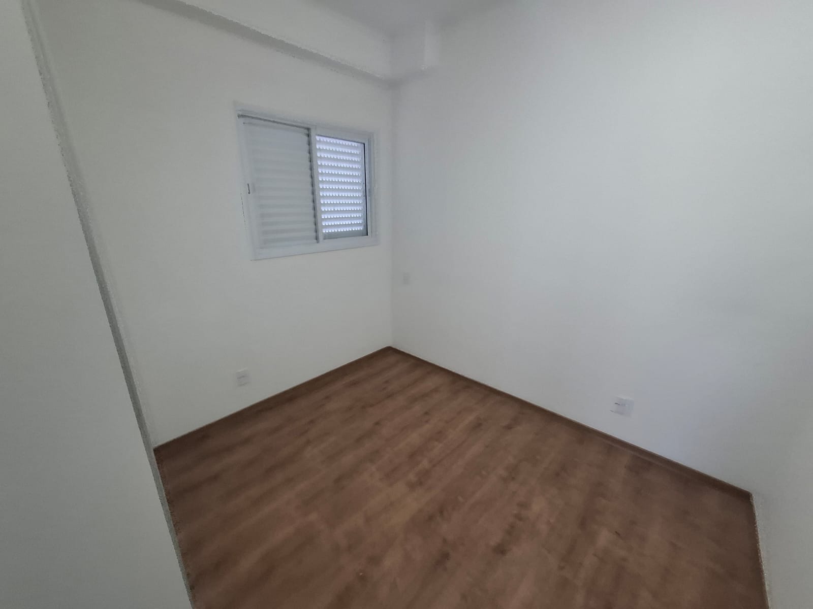 Apartamento residencial em sorocaba - sp, parque campolim