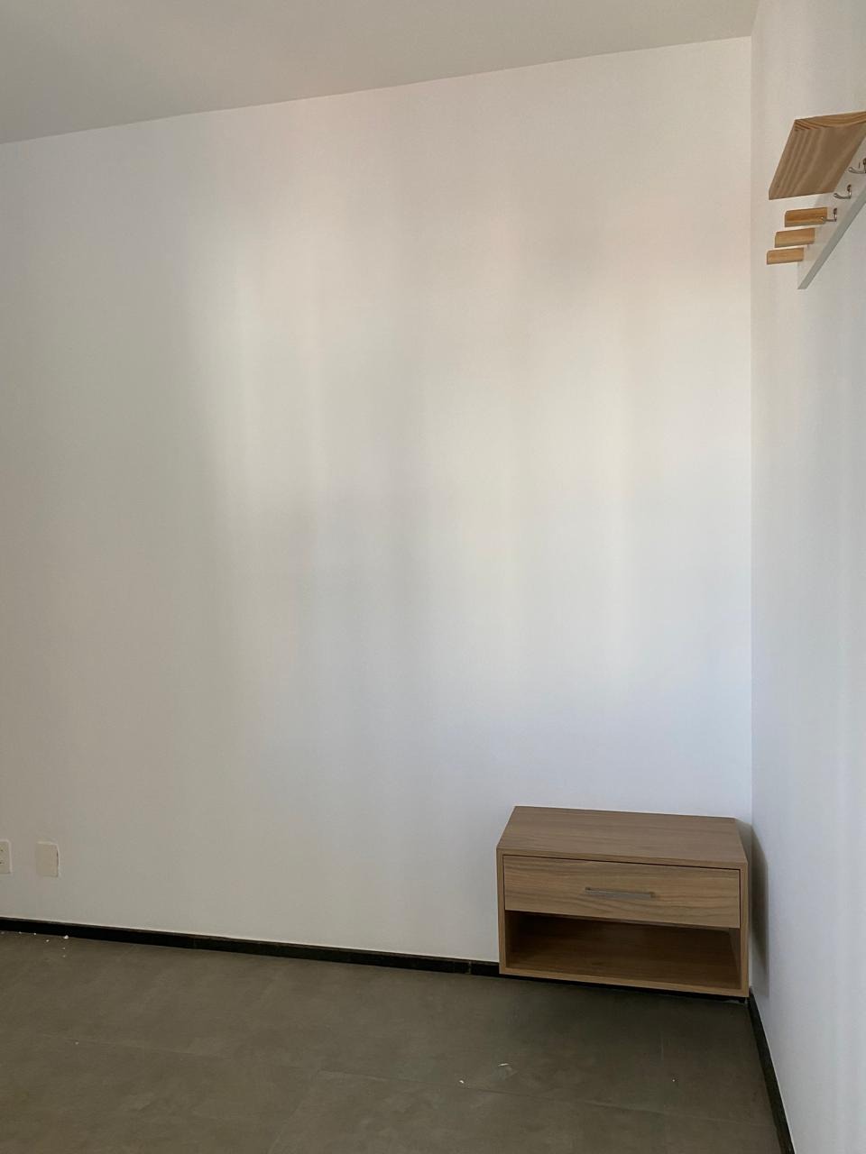 Flat/Apart Hotel, 1 quarto, 33 m² - Foto 13