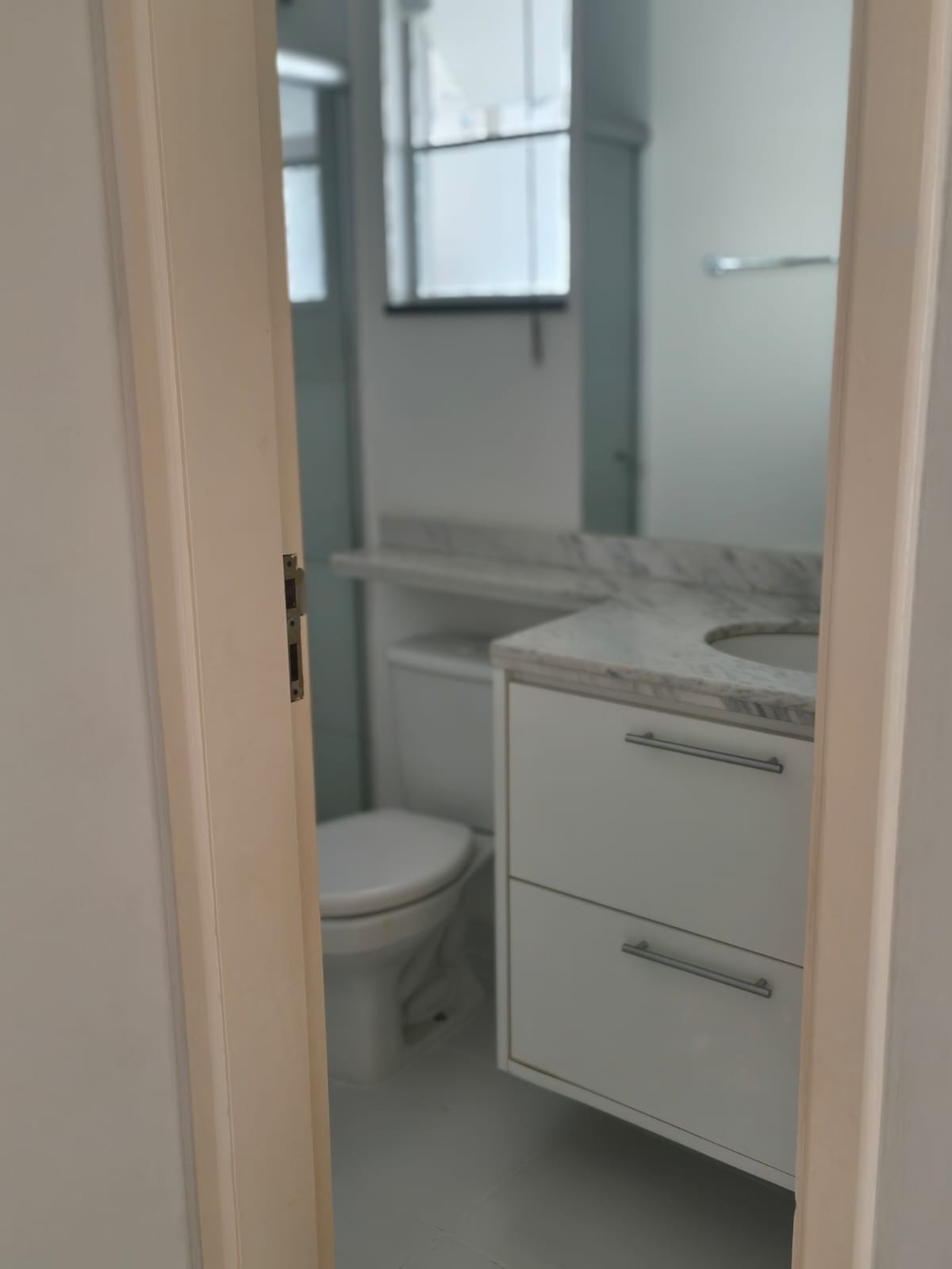 Apartamento, 3 quartos, 95 m² - Foto 12