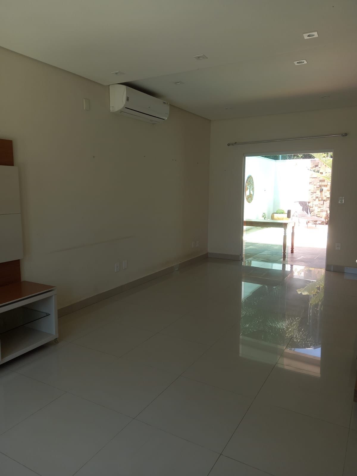 Prédio Inteiro - Foto 3