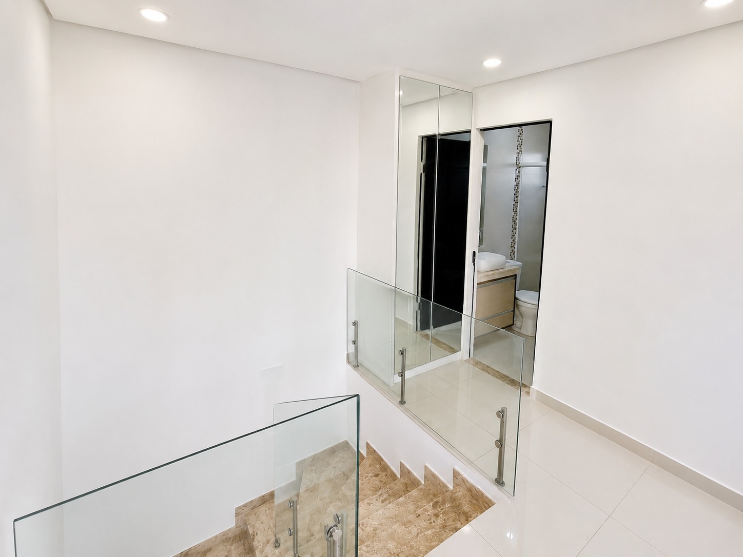 Casa, 3 quartos - Foto 17