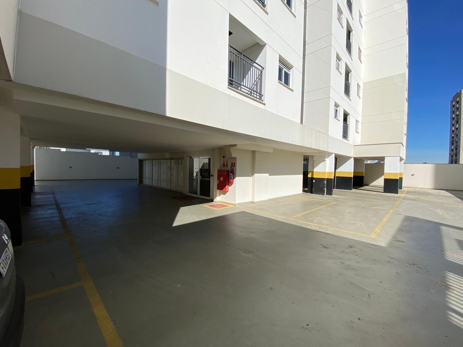 Apartamento, 3 quartos, 80 m² - Foto 35