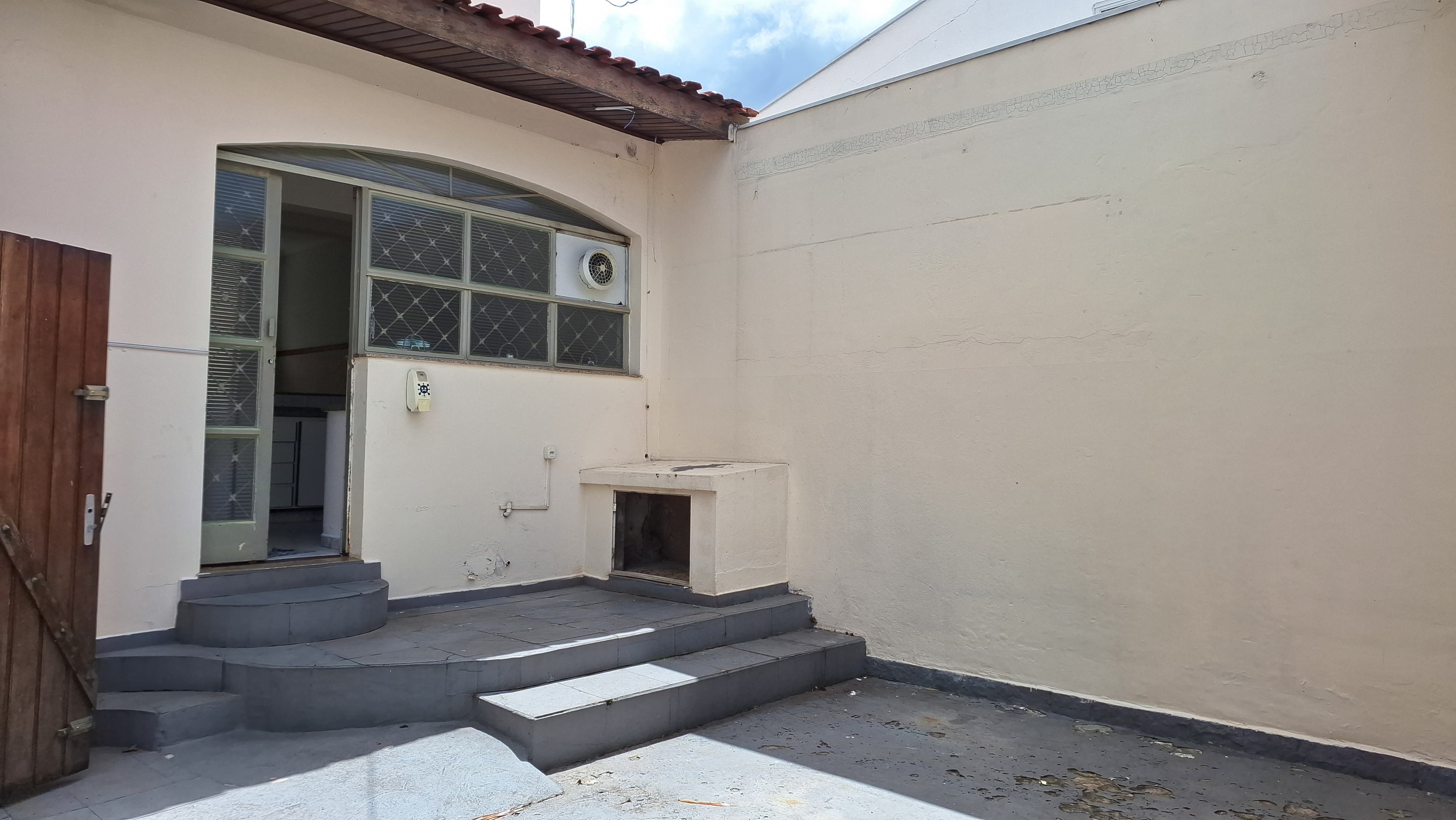 Casa, 3 quartos - Foto 15