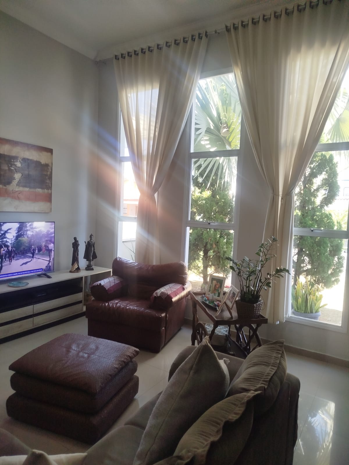 Casa, 3 quartos - Foto 43