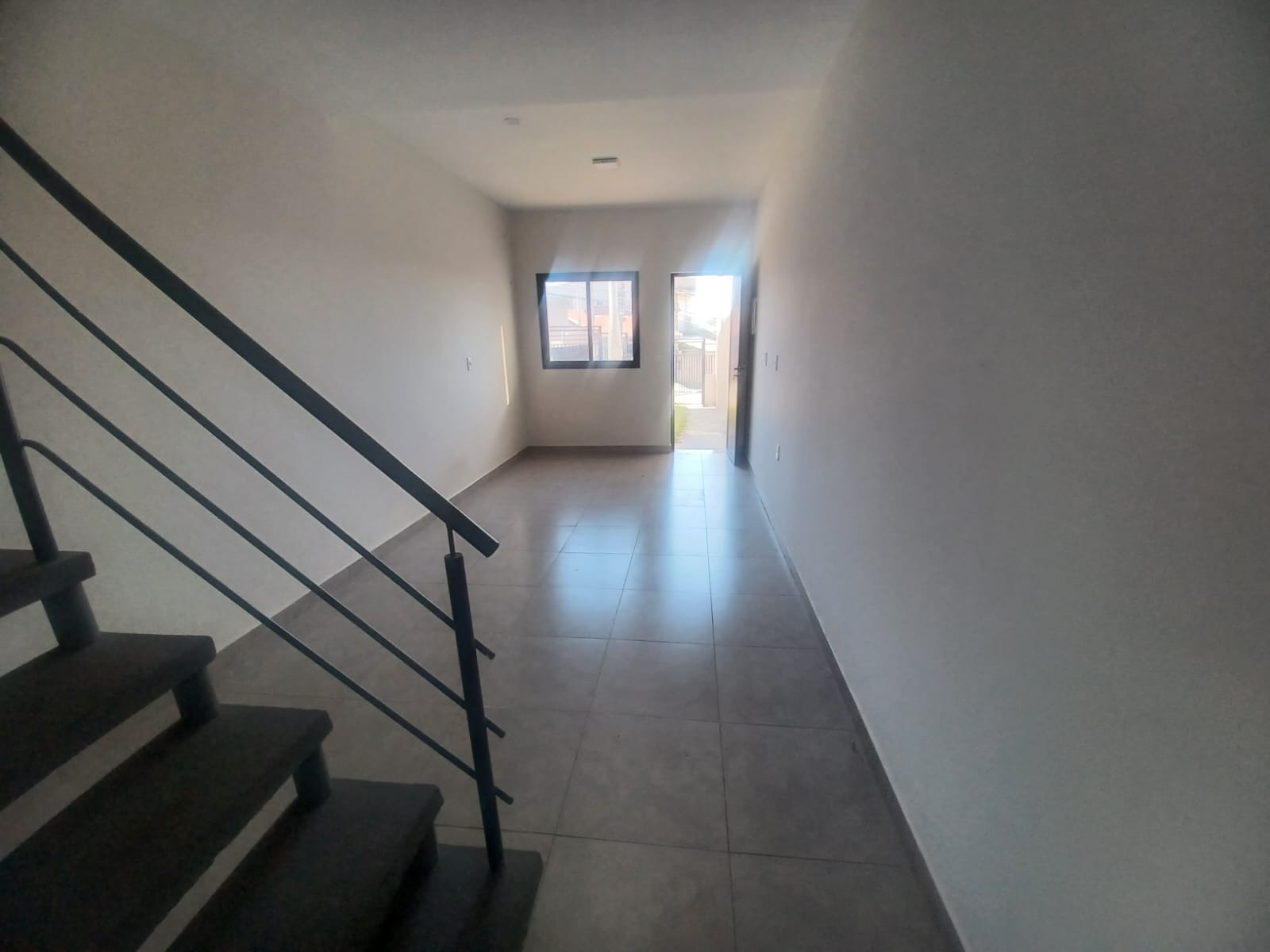 Casa, 2 quartos - Foto 3