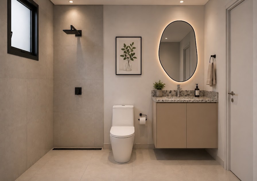 Apartamento, 2 quartos, 73 m² - Foto 10