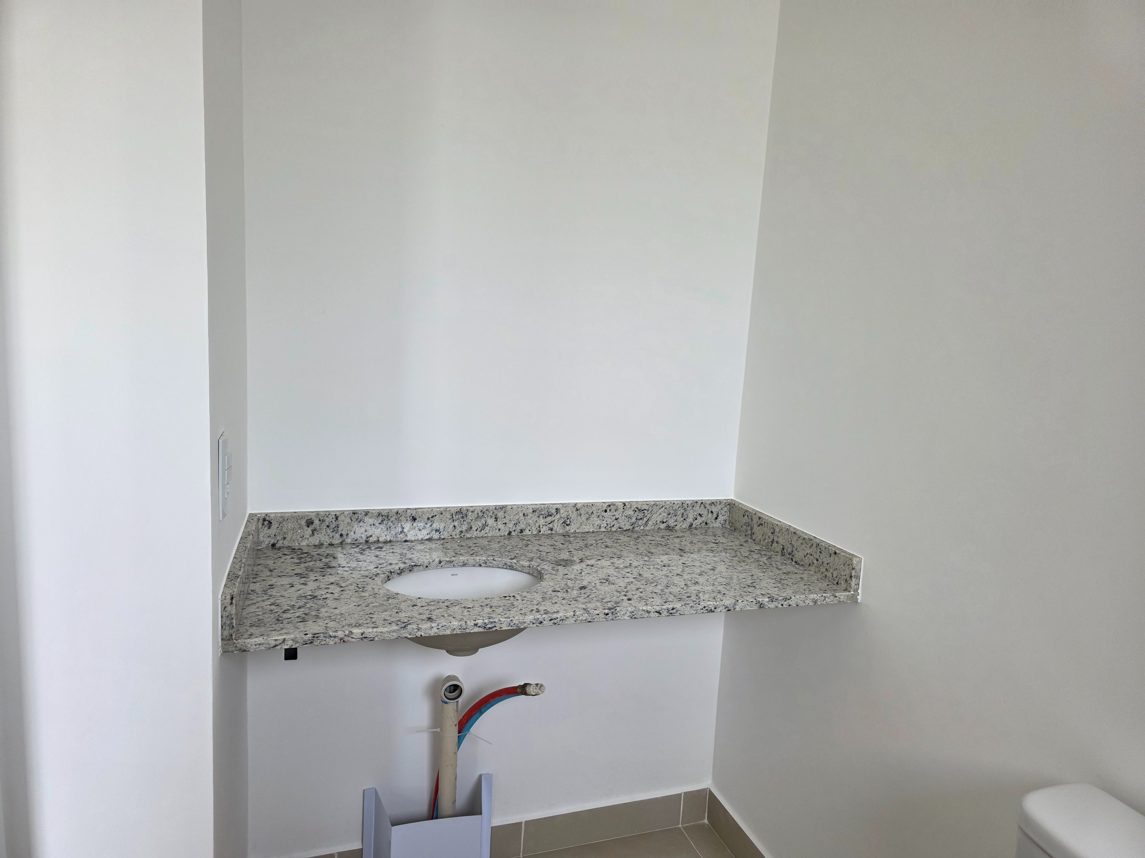 Apartamento, 2 quartos, 73 m² - Foto 20
