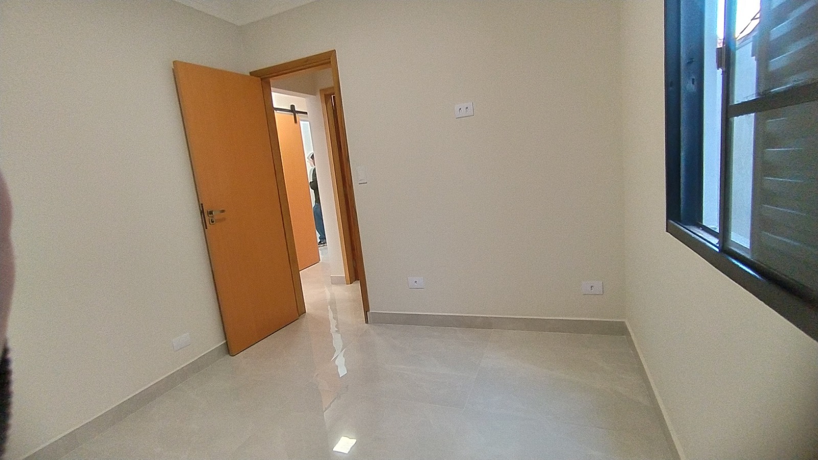 Casa, 3 quartos - Foto 23