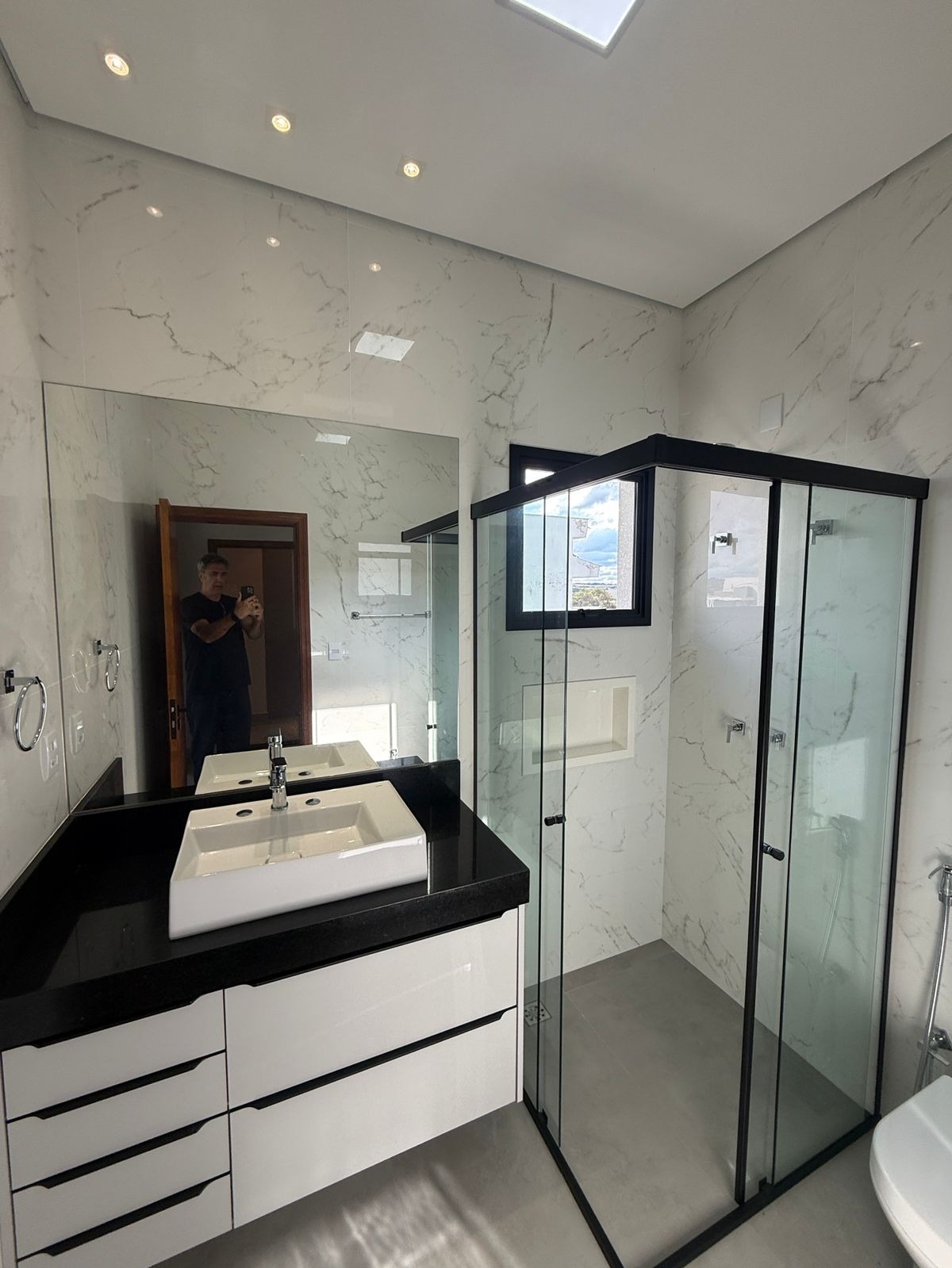 Casa, 3 quartos, 253 m² - Foto 10