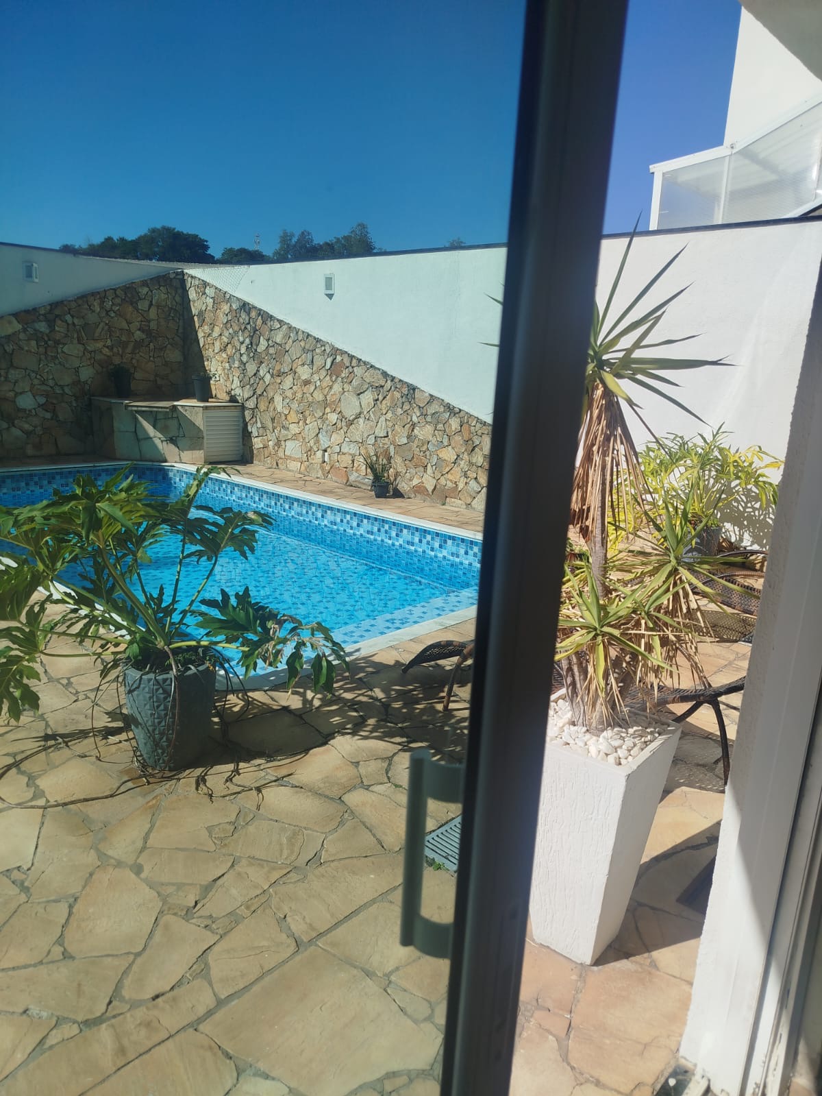 Casa, 3 quartos - Foto 44