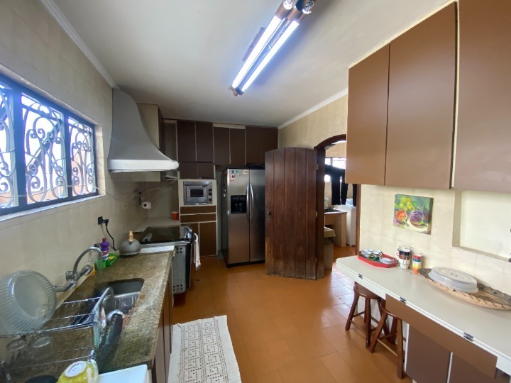 Casa, 27 quartos - Foto 9