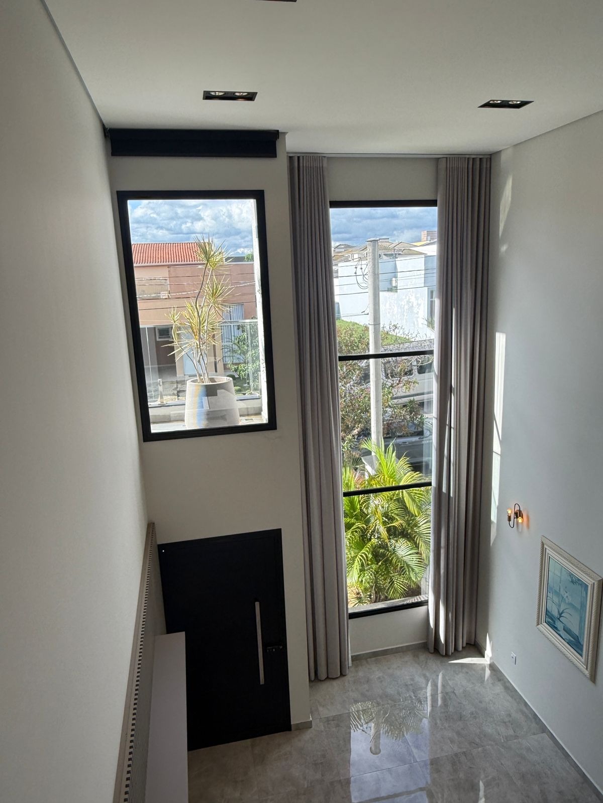 Casa, 3 quartos, 253 m² - Foto 16