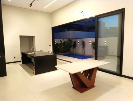 Casa, 4 quartos - Foto 7
