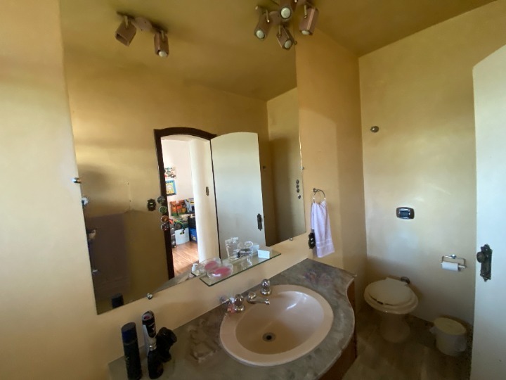 Casa, 27 quartos - Foto 21