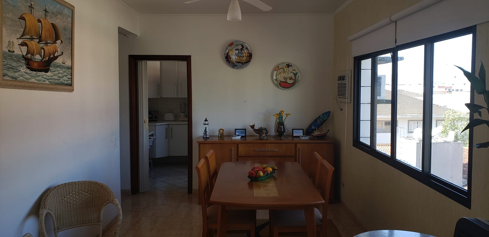 Cobertura, 3 quartos, 321 m² - Foto 10