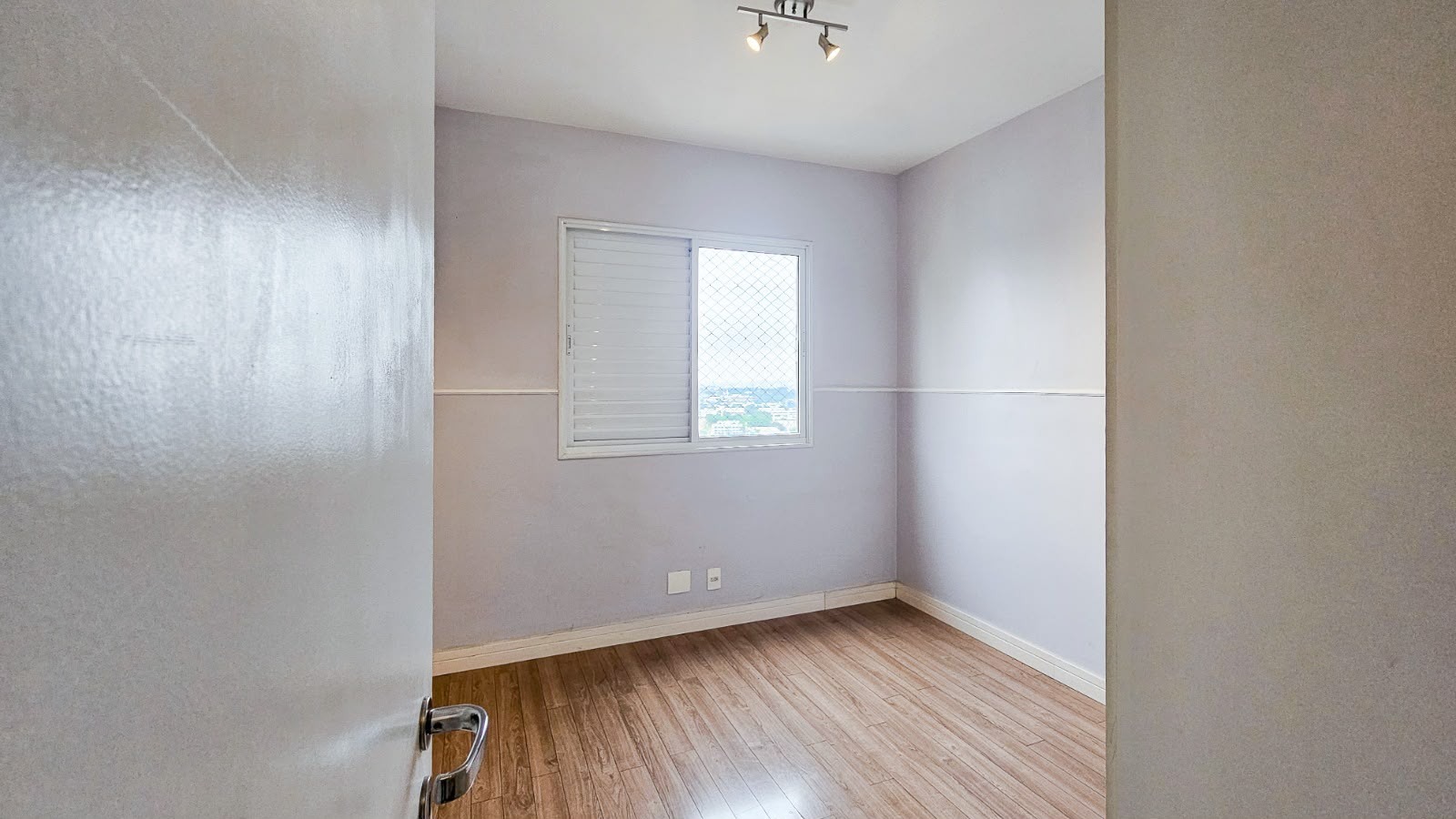 Apartamento, 2 quartos, 69 m² - Foto 12