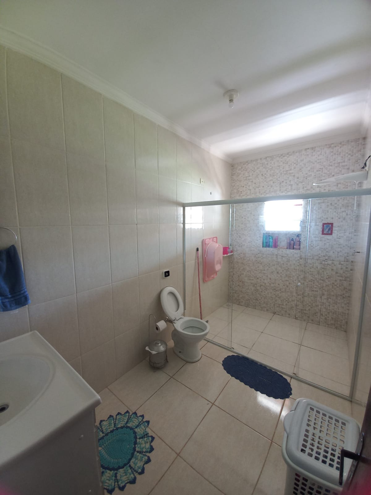 Chácara, 2 quartos - Foto 10