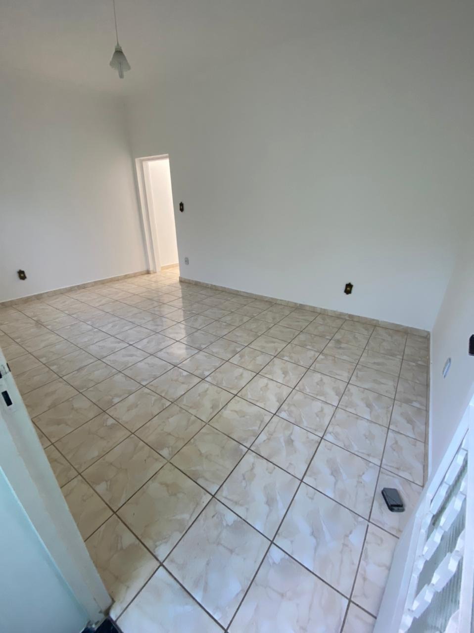 Casa, 4 quartos - Foto 4