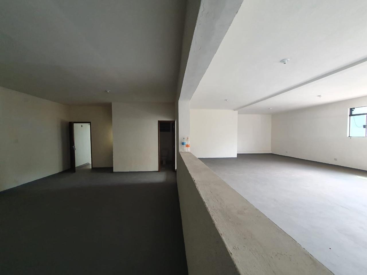 Sala-Conjunto, 100 m² - Foto 4