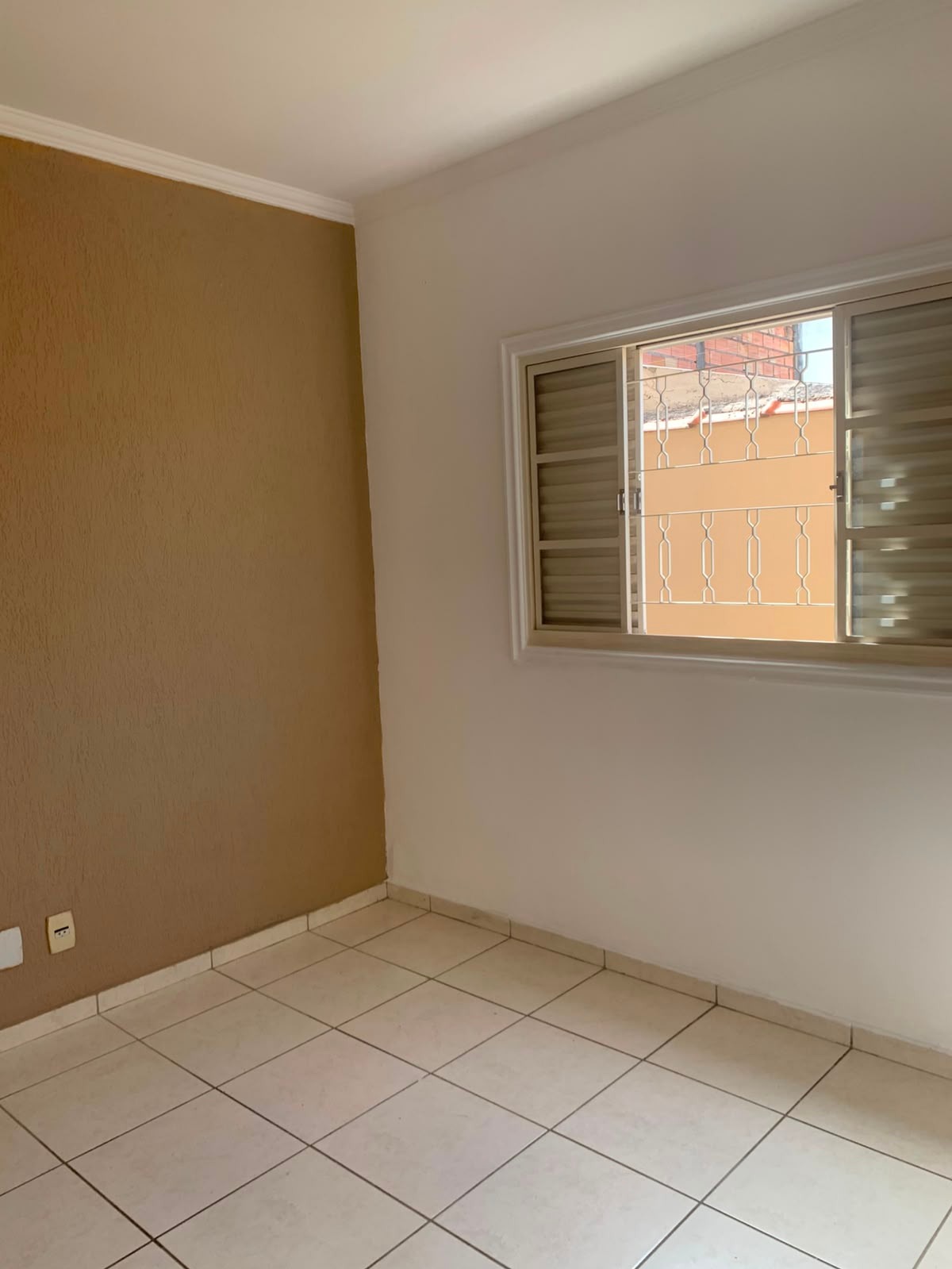 Casa, 2 quartos - Foto 9