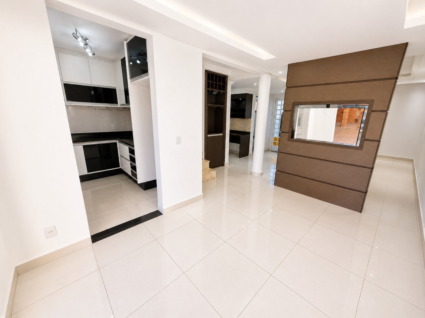 Casa, 3 quartos - Foto 5