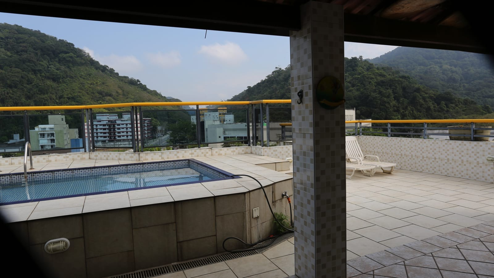 Cobertura, 3 quartos, 321 m² - Foto 24