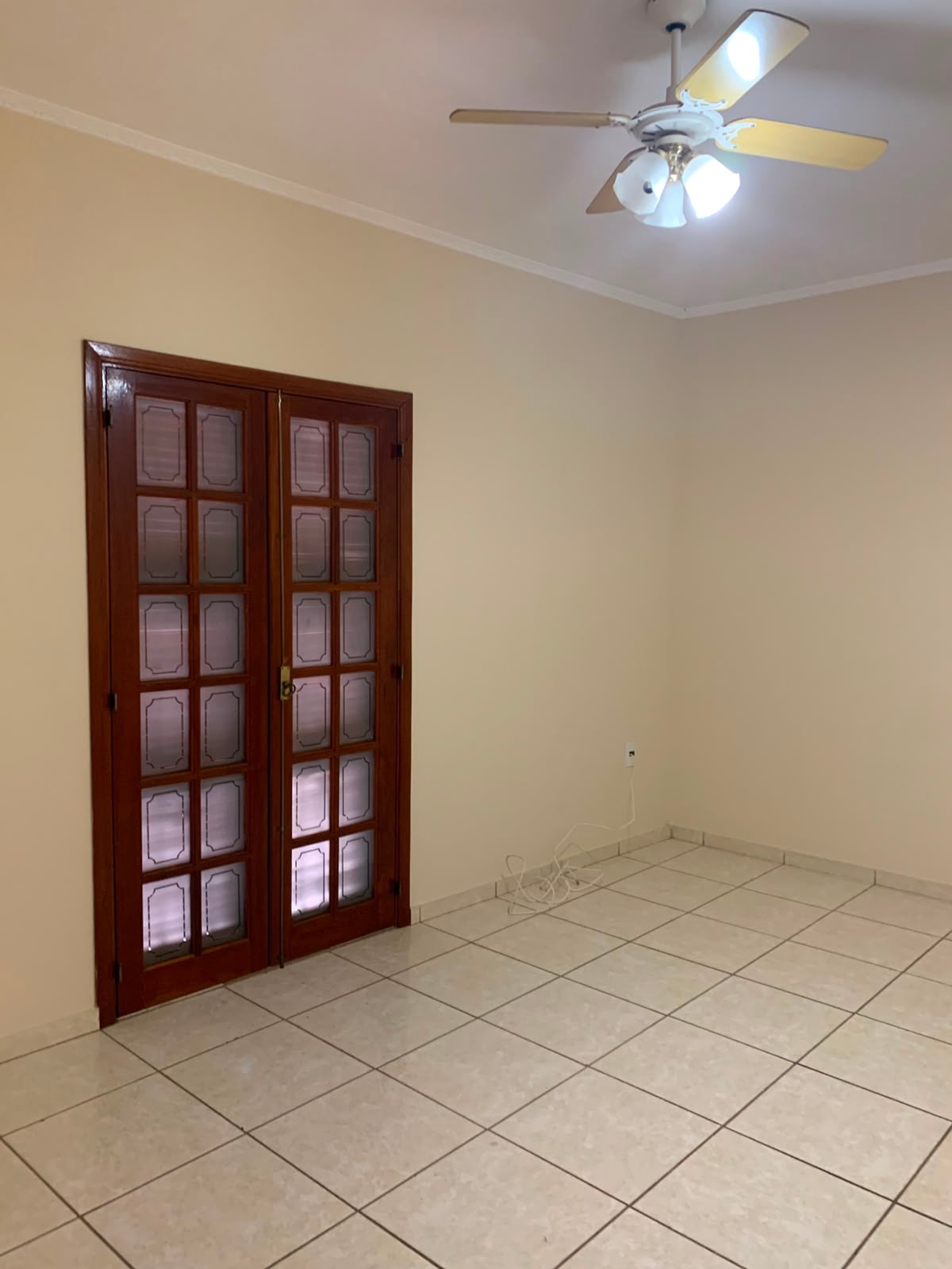 Casa, 2 quartos - Foto 23