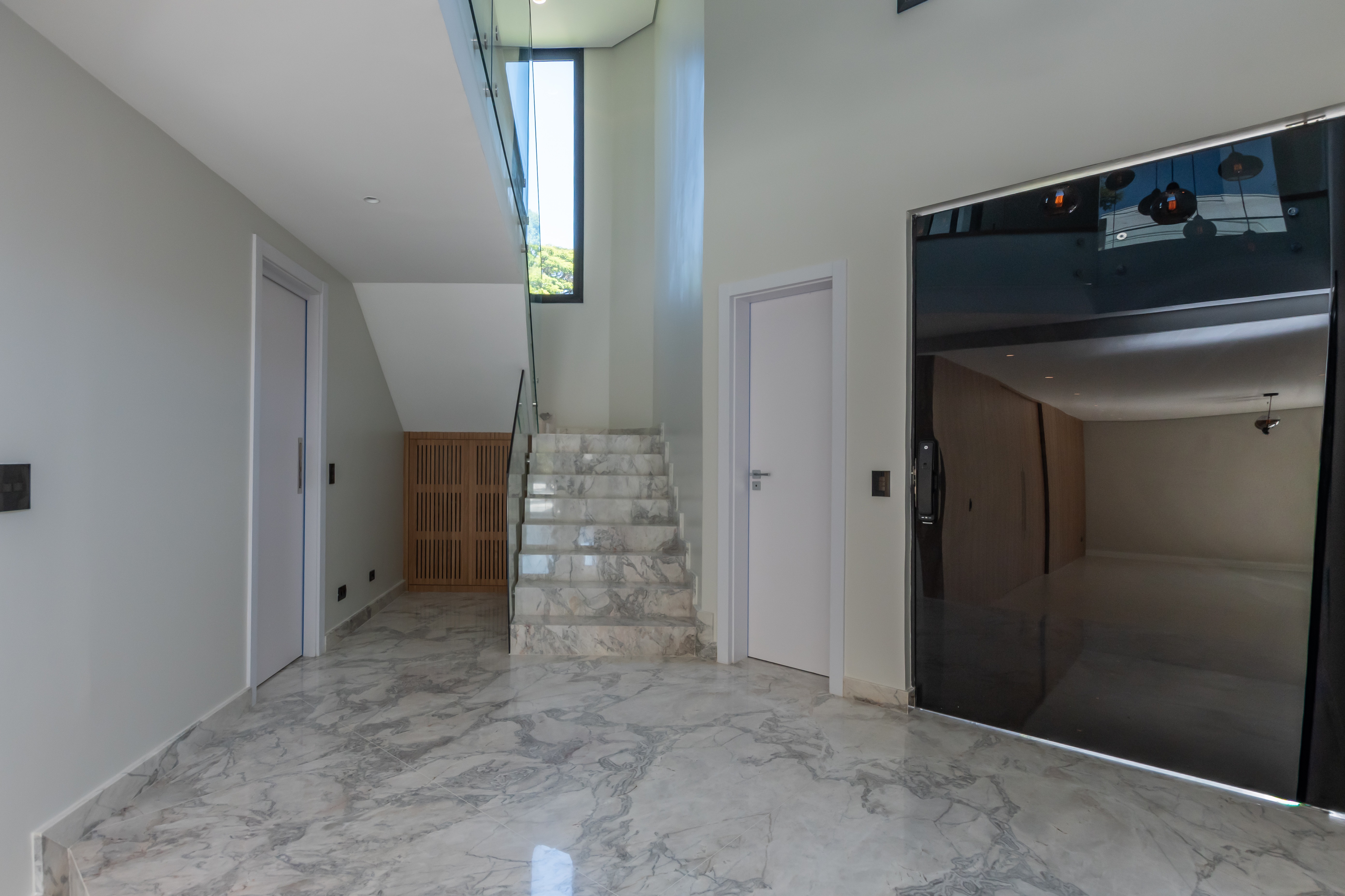 Casa, 4 quartos - Foto 43